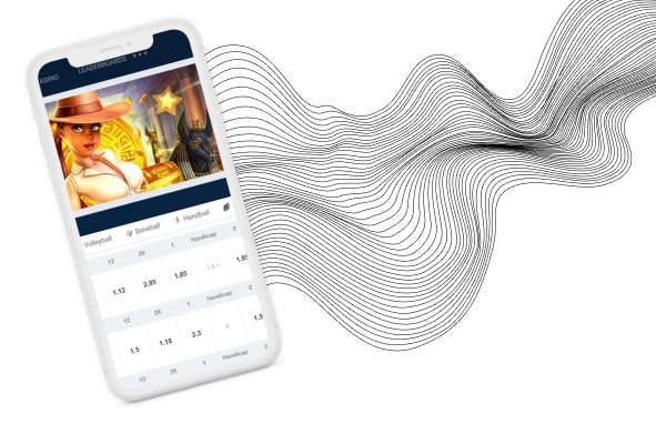 20Bet App