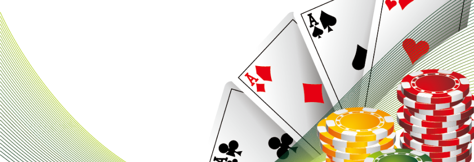 Beneficios de la web de apuestas