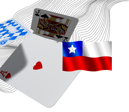 Bono de registro