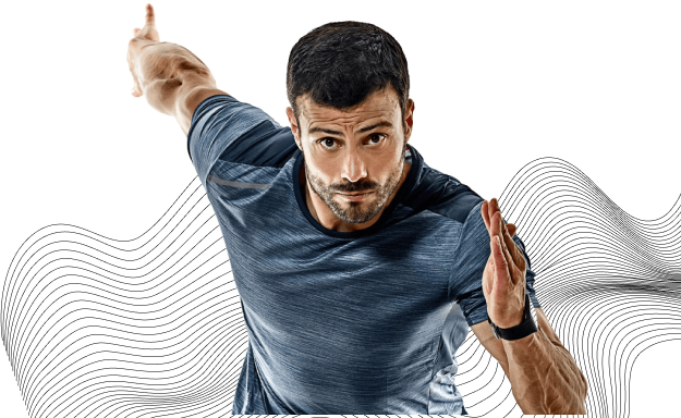 20Bet Bonos