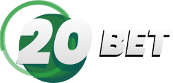 20Bet Chile