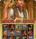 BOOK OF DEAD
