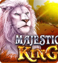 MAJESTIC KING