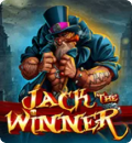 JACK THE WINNER