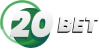 20Bet Chile