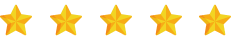 Calificación de la casa de apuestas